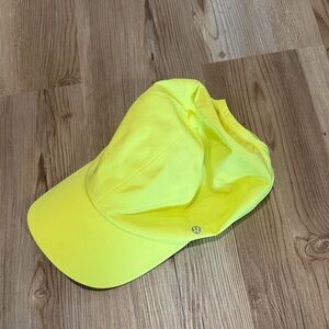 Lululemon Hat